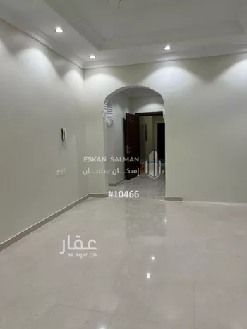 شقة للبيع في حي هجر, مدينة الدمام, المنطقة الشرقية صورة 2