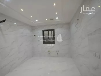 شقة للبيع في شارع حمزه محمد البجائي, حي حارة الباب الجديد, مدينة مكه المكرمه, منطقة مكة المكرمة صورة 4
