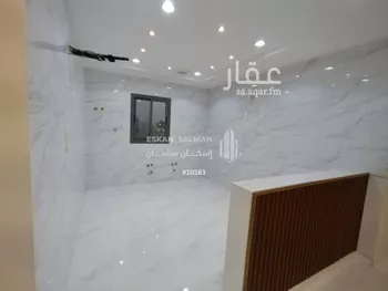 شقة للبيع في شارع حمزه محمد البجائي, حي حارة الباب الجديد, مدينة مكه المكرمه, منطقة مكة المكرمة صورة 4