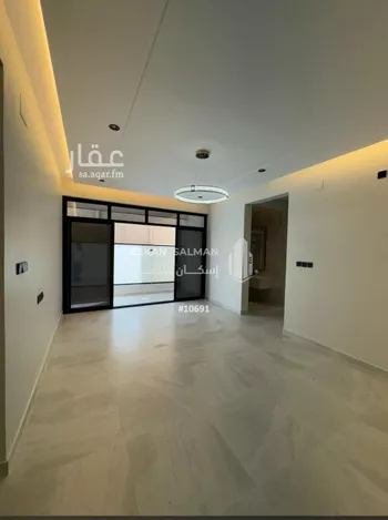 شقة للبيع في شارع عمر التميمي, حي الظرفة, مدينة خميس مشيط, منطقة عسير صورة 3