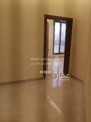 فيلا للبيع في شارع عبد الله الشريف, حي الفلاح, مدينة جدة, منطقة مكة المكرمة صورة 2