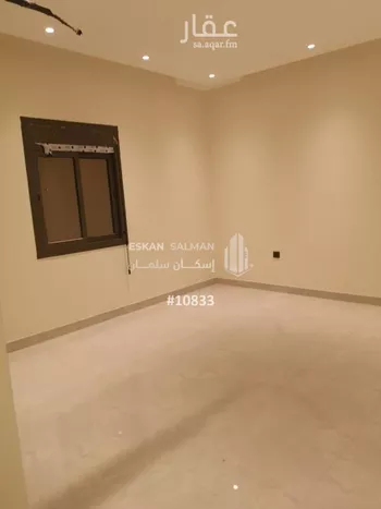فيلا للبيع في شارع عبد الله الشريف, حي الفلاح, مدينة جدة, منطقة مكة المكرمة صورة 3