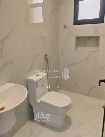 فيلا للبيع في شارع شارع ام المؤمنين ميمونة بنت الحارث, حي منسوبي التعليم الأول, مدينة الاحساء, المنطقة الشرقية صورة 3