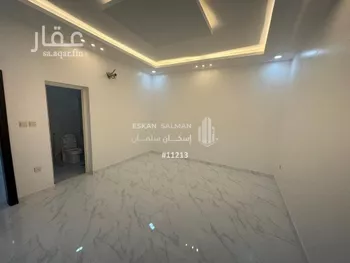 فيلا للبيع في شارع العزيزية 82, حي العزيزية, مدينة الجبيل, المنطقة الشرقية صورة 5