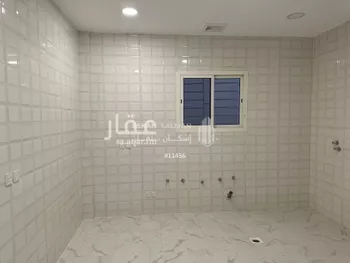 فيلا للبيع في شارع خالد ابن سارة, حي النخيل, مدينة الاحساء, المنطقة الشرقية صورة 4