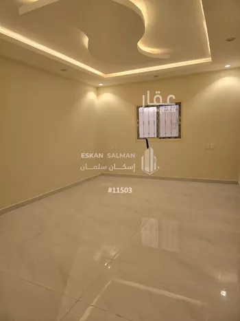 شقة للبيع في شارع العزيزية 44, حي العزيزية, مدينة الجبيل, المنطقة الشرقية صورة 5
