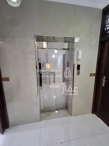 شقة للبيع في شارع جندلة, حي سلطانة, مدينة ابها, منطقة عسير صورة 3