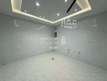 شقة للبيع في شارع زياد بن عبد الرحمن, حي مريخ, مدينة جدة, منطقة مكة المكرمة صورة 3