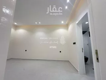 دور للبيع في شارع محمد بن احمد الفاسي, حي شعبة الشيخ, مدينة خميس مشيط, منطقة عسير صورة 4
