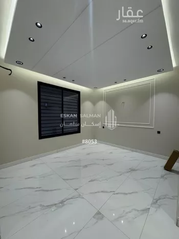 شقة للبيع في شارع المدان الاعلى, مدينة ابها, منطقة عسير صورة 5