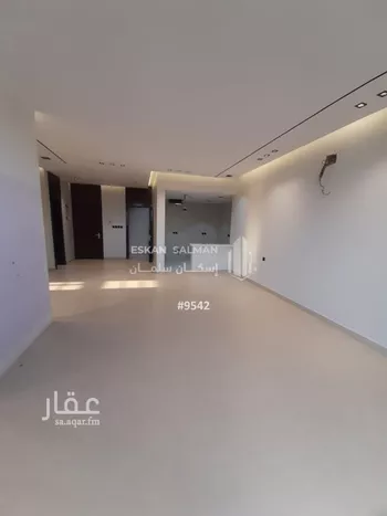 شقة للبيع في شارع المحالة, حي الروابي, مدينة ابها, منطقة عسير صورة 5