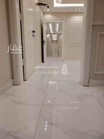 دور للبيع في شارع طريق عسفان, حي الوفاء, مدينة جدة, منطقة مكة المكرمة صورة 4