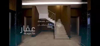 شقة للبيع في شارع محسن الجليلي, حي الريان, مدينة جدة, منطقة مكة المكرمة صورة 2