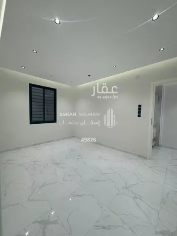 شقة للبيع في شارع ال بريد 176, حي ال قيشه , مدينة احد رفيده, منطقة عسير صورة 4