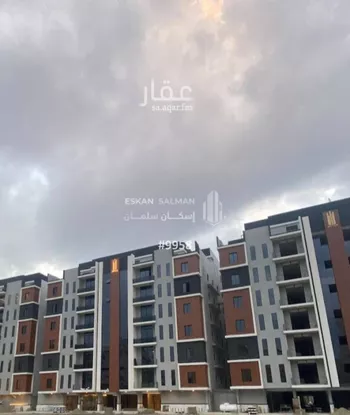 شقة للبيع في شارع جامعة الملك عبدالعزيز 104, حي جامعة الملك عبدالعزيز, مدينة جدة, منطقة مكة المكرمة