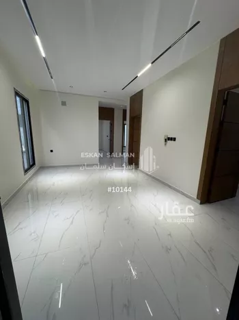 دور للبيع في شارع غياث ابن فارس, حي الرمال, مدينة الرياض, منطقة الرياض صورة 4