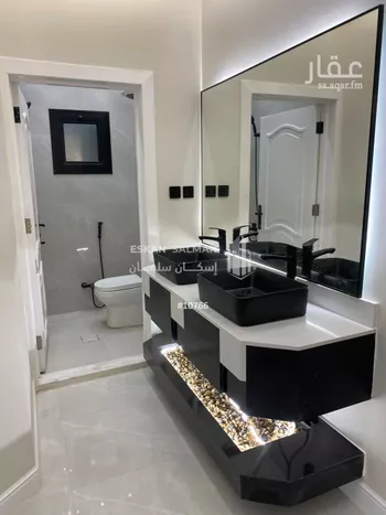 شقة للبيع في شارع غزة, حي ظهرة لبن, مدينة الرياض, منطقة الرياض صورة 5