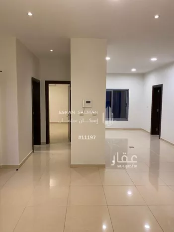 فيلا للبيع في شارع شارع الدرعيه, مدينة الدمام, المنطقة الشرقية صورة 3