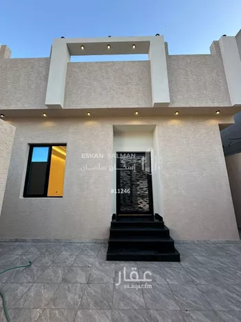 دور للبيع في شارع مرسي مطروح, حي الرياض, مدينة جدة, منطقة مكة المكرمة صورة 2