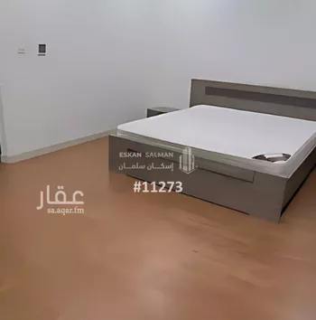 شقة للبيع في شارع طريق الامير محمد بن فهد بن عبدالعزيز, حي القصور, مدينة الدمام, المنطقة الشرقية صورة 5