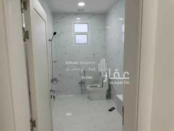 فيلا للبيع في شارع خالد ابن سارة, حي النخيل, مدينة الاحساء, المنطقة الشرقية صورة 5