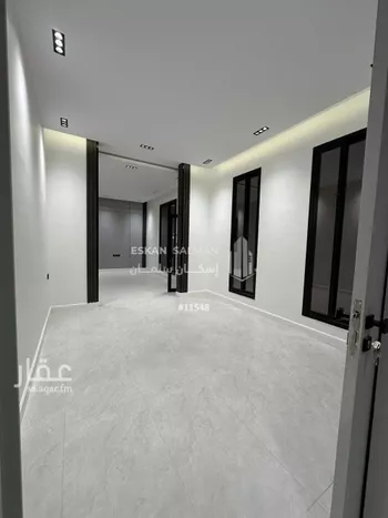 دور للبيع في شارع سليمان الحميضي, حي الرمال, مدينة الرياض, منطقة الرياض صورة 5