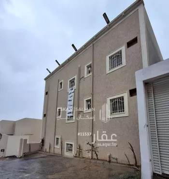 شقة للبيع في شارع جندلة, حي سلطانة, مدينة ابها, منطقة عسير صورة 2