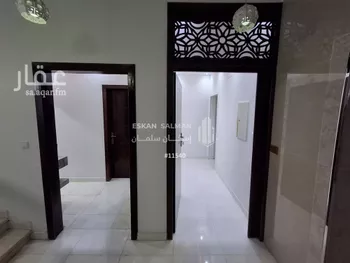 شقة للبيع في شارع جندلة, حي سلطانة, مدينة ابها, منطقة عسير صورة 3