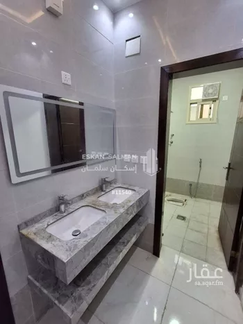 شقة للبيع في شارع جندلة, حي سلطانة, مدينة ابها, منطقة عسير صورة 5