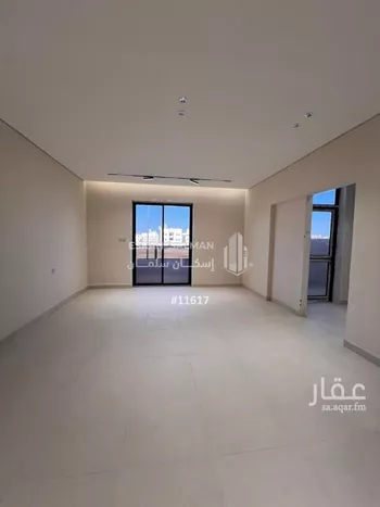 شقة للبيع في شارع ابراهيم بن بشير الانصاري, حي شوران, مدينة المدينه المنوره, منطقة المدينة المنورة صورة 4
