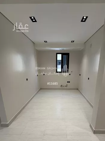شقة للبيع في شارع شارع رقم 457, حي المونسية, مدينة الرياض, منطقة الرياض صورة 5