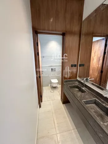 شقة للبيع في شارع شارع رقم 457, حي المونسية, مدينة الرياض, منطقة الرياض صورة 2