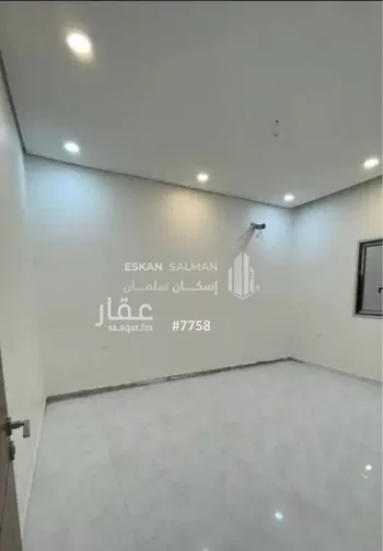 فيلا للبيع في شارع 1ب, حي الروضة, مدينة الدمام, المنطقة الشرقية صورة 5