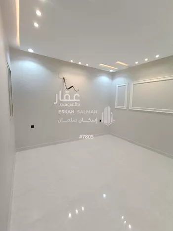 دور للبيع في شارع حيان مولى قريش, حي الشرف, مدينة خميس مشيط, منطقة عسير صورة 4