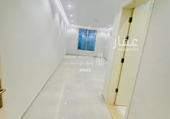 فيلا للبيع في شارع المضحاه, حي الرحمانية, مدينة جدة, منطقة مكة المكرمة صورة 5