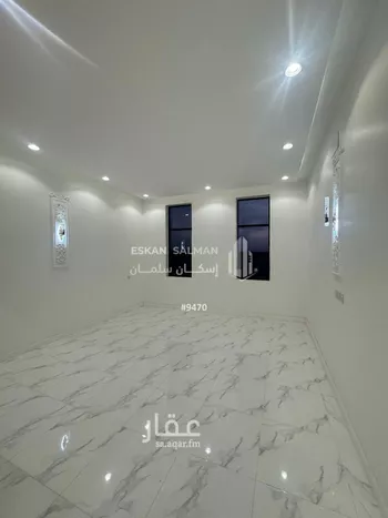 فيلا للبيع في حي القافلة, مدينة خميس مشيط, منطقة عسير صورة 4