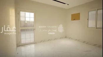 شقة للبيع في شارع محسن الجليلي, حي الريان, مدينة جدة, منطقة مكة المكرمة صورة 4