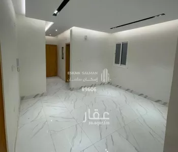 شقة للبيع في شارع محسن الجليلي, حي الريان, مدينة جدة, منطقة مكة المكرمة صورة 3