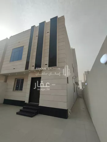 فيلا للبيع في شارع عامر عائل جوامي مجرشي, حي المحمدية 1, مدينة جازان, منطقة جازان صورة 2