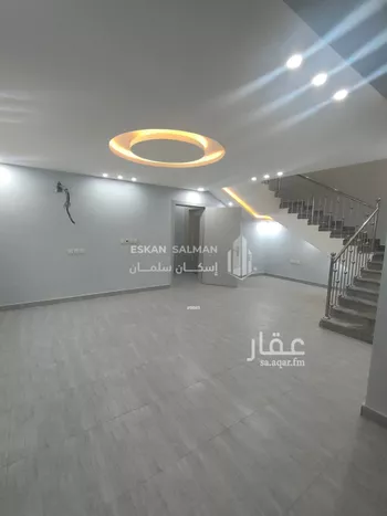 فيلا للبيع في شارع عامر عائل جوامي مجرشي, حي المحمدية 1, مدينة جازان, منطقة جازان صورة 4