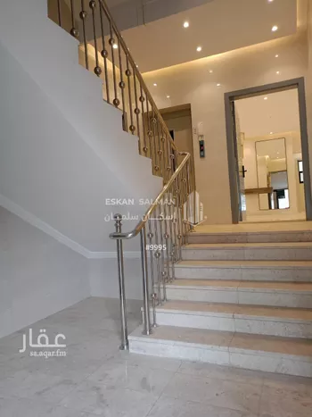 دور للبيع في شارع البهجه, حي المثناه, مدينة امارة منطقة مكة المكرمة - الطائف, منطقة مكة المكرمة صورة 2