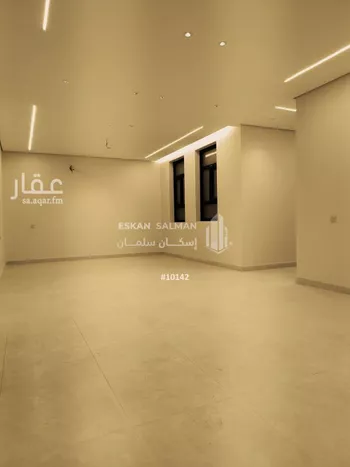 شقة للبيع في شارع احجيه بن عدى سنان, حي شوران, مدينة المدينه المنوره, منطقة المدينة المنورة صورة 3
