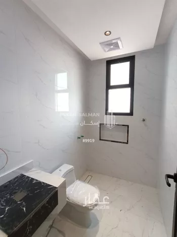 شقة للبيع في شارع القيرواني, حي الرحاب 1, مدينة جازان, منطقة جازان صورة 3