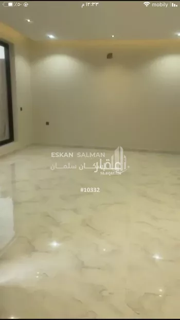 فيلا للبيع في شارع المبارك بن طاهر , حي المهدية, مدينة الرياض, منطقة الرياض صورة 3