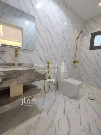 شقة للبيع في شارع حمزه محمد البجائي, حي حارة الباب الجديد, مدينة مكه المكرمه, منطقة مكة المكرمة صورة 5