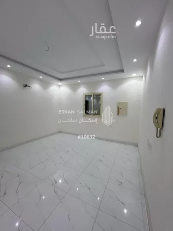 فيلا للبيع في شارع القرينية 277, حي القرينية, مدينة جدة, منطقة مكة المكرمة صورة 5
