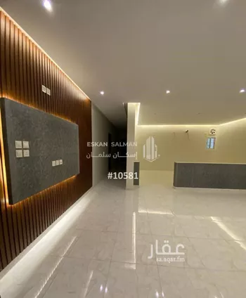 شقة للبيع في شارع المربع, حي النوارية, مدينة مكه المكرمه, منطقة مكة المكرمة صورة 2