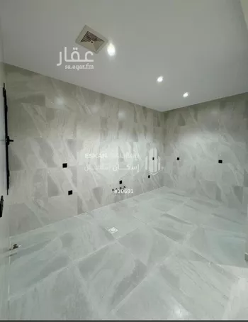 شقة للبيع في شارع عمر التميمي, حي الظرفة, مدينة خميس مشيط, منطقة عسير صورة 4