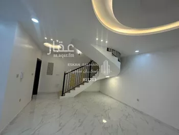 فيلا للبيع في شارع العزيزية 82, حي العزيزية, مدينة الجبيل, المنطقة الشرقية صورة 3