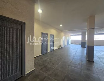 شقة للبيع في شارع النقعة, حي النوارية, مدينة مكه المكرمه, منطقة مكة المكرمة صورة 2